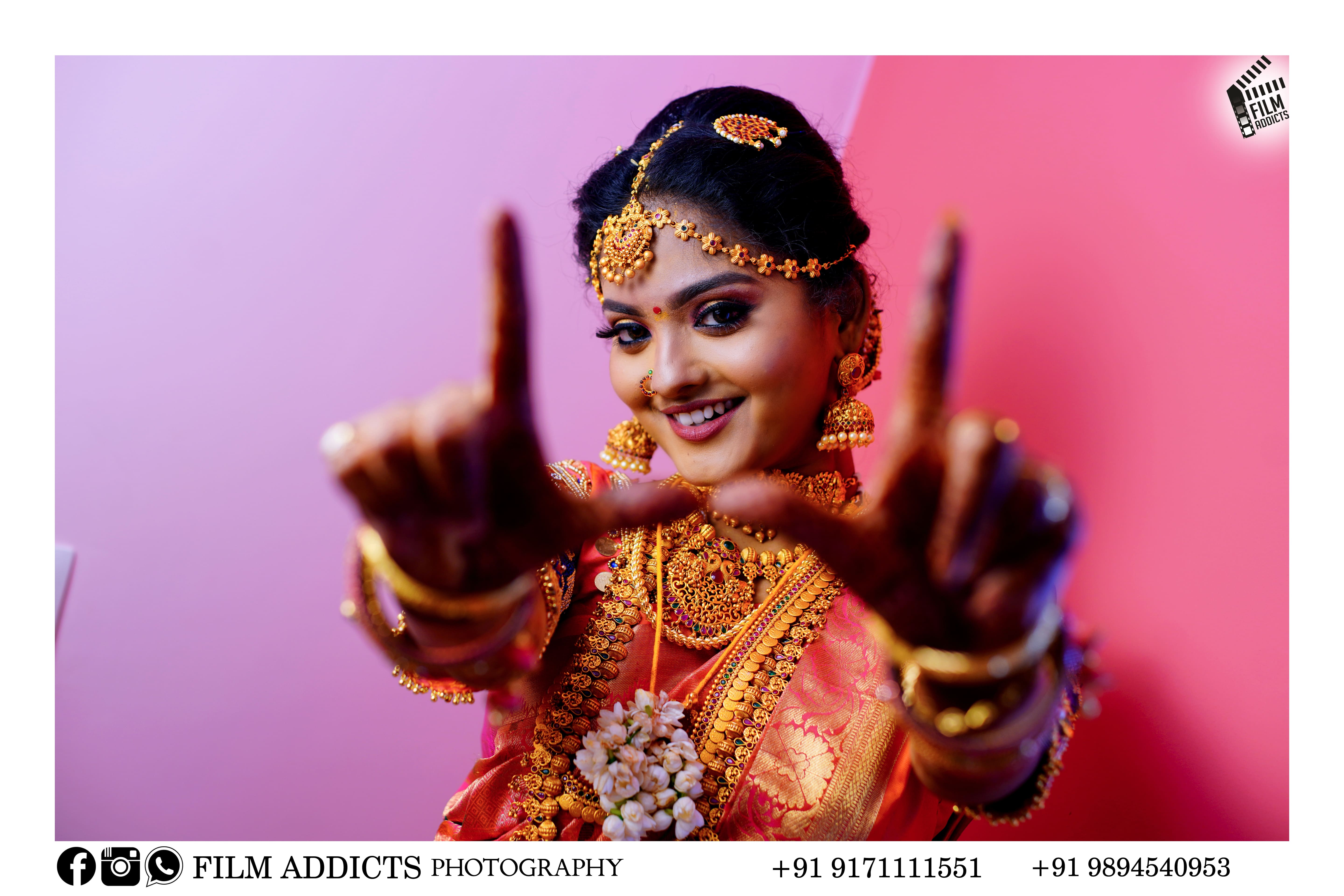 Best wedding photographers in Sakarankovil,Best wedding photography in Sakarankovil,Best candid photographers in Sakarankovil,Best candid photography in Sakarankovil,Best marriage photographers in Sakarankovil,Best marriage photography in Sakarankovil,Best photographers in Sakarankovil,Best photography in Sakarankovil,Best wedding candid photography in Sakarankovil,Best wedding candid photographers in Sakarankovil,Best wedding video in Sakarankovil,Best wedding videographers in Sakarankovil,Best wedding videography in Sakarankovil,Best candid videographers in Sakarankovil,Best candid videography in Sakarankovil,Best marriage videographers in Sakarankovil,Best marriage videography in Sakarankovil,Best videographers in Sakarankovil,Best videography in Sakarankovil,Best wedding candid videography in Sakarankovil,Best wedding candid videographers in Sakarankovil,Best helicam operators in Sakarankovil,Best drone operators in Sakarankovil,Best wedding studio in Sakarankovil,Best professional photographers in Sakarankovil,Best professional photography in Sakarankovil,No.1 wedding photographers in Sakarankovil,No.1 wedding photography in Sakarankovil,Sakarankovil wedding photographers,Sakarankovil wedding photography,Sakarankovil wedding videos,Best candid videos in Sakarankovil,Best candid photos in Sakarankovil,Best helicam operators photography in Sakarankovil,Best helicam operator photographers in Sakarankovil,Best outdoor videography in Sakarankovil,Best professional wedding photography in Sakarankovil,Best outdoor photography in Sakarankovil,Best outdoor photographers in Sakarankovil,Best drone operators photographers in Sakarankovil,Best wedding candid videography in Sakarankovil,tamilnadu wedding photography, tamilnadu.